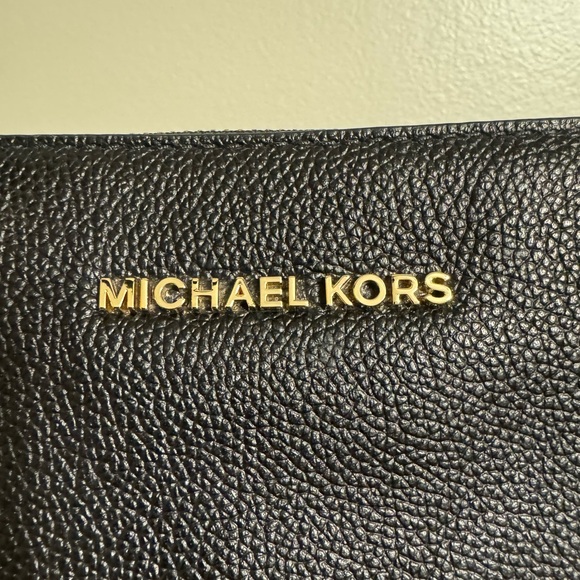 Michael Kors - Picture 4 of 5